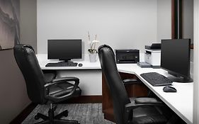 Staybridge Suites Columbia By Ihg